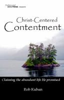 Christ-Centered Contentment