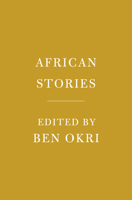 African Stories (Everyman's Library Pocket Classics Series) 1101908335 Book Cover