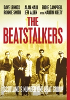 The Beatstalkers 0244072817 Book Cover