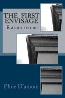 Rainstorm: The FIRST Envisage 0615852386 Book Cover