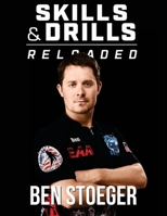 Skills and Drills Reloaded 1985644657 Book Cover