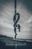 tether 0645651311 Book Cover