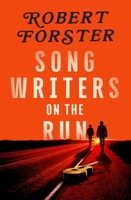 Songwriters on the Run 0143777734 Book Cover