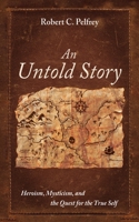 An Untold Story 1666751332 Book Cover