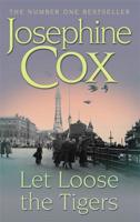 Let Loose the Tigers 1472235657 Book Cover
