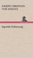Ingvelde Schonwang 3842494602 Book Cover