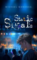 Static & Signals 1969915811 Book Cover