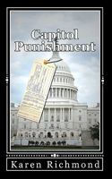 Capitol Punishment 1450548555 Book Cover