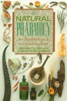 Natural Pharmacy 002036041X Book Cover