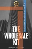 The Wholesale Kit B0CNZPL2F1 Book Cover