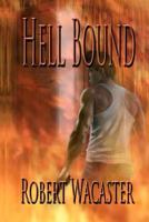 Hell Bound 146631561X Book Cover