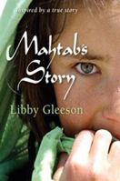 Mahtab's Story 1741753341 Book Cover