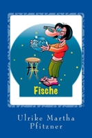 Fisch (German Edition) 150026511X Book Cover