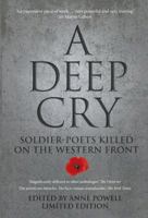 A Deep Cry 0750956682 Book Cover