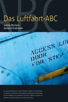 Das Luftfahrt - ABC 3950142657 Book Cover
