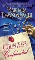 Countess Confidential 0312932391 Book Cover