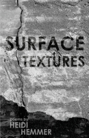 Surface Textures 1635349877 Book Cover