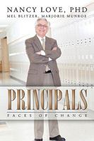 Principals: Faces of Change 1426927975 Book Cover