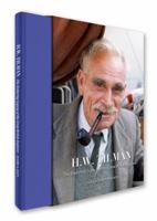 Beneath an African Sky 0982487258 Book Cover