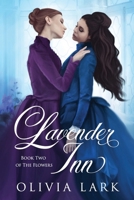 Lavender Inn 1728764734 Book Cover