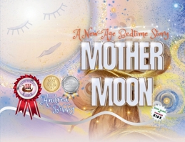 Mother Moon 1915345960 Book Cover