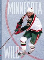 Minnesota Wild 1583416854 Book Cover