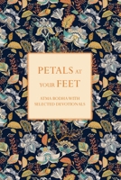 Petals at Your Feet 0996023631 Book Cover