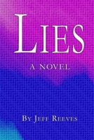 Lies B0GT1X96HW Book Cover
