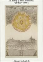 On Behalf of Their Homeland: Fifty Years of SVU 0880336307 Book Cover