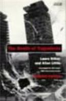 The Death of Yugoslavia (BBC) 0140261680 Book Cover