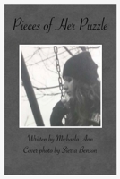 Pieces of Her Puzzle B0DYG7BQPW Book Cover