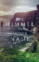 Der Himmel in meiner Nähe (German Edition) 3750419442 Book Cover