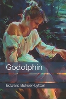 Godolphin 1517266556 Book Cover