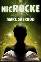 Nic Rocke 1628281480 Book Cover