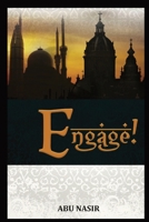 ENGAGE - Abu Nasir 1088178669 Book Cover