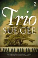 Trio 1784630616 Book Cover