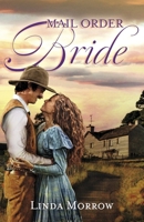 Mail Order Bride 1667809210 Book Cover