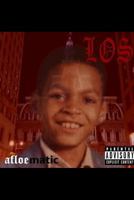 Afloematic 1365710858 Book Cover