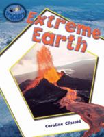Extreme Earth 1590559126 Book Cover