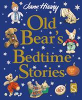 Old Bear's Bedtime Stories 1910706159 Book Cover