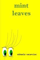 mint leaves 1541324927 Book Cover