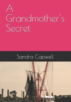 A Grandmother's Secret B097SS1LJ6 Book Cover
