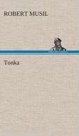Tonka 3849531600 Book Cover