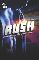 Rush 1801161534 Book Cover