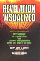 Revelation Visualized 0899576168 Book Cover