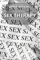 Sex Therapy 1801898464 Book Cover