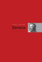 Seneca: The Life of a Stoic 0415911257 Book Cover