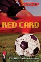Red Card (Game on!) 078471438X Book Cover