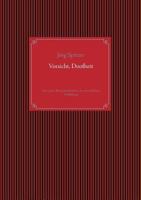 Vorsicht, Doofheit: Eine grobe Bestandsaufnahme der menschlichen Verblödung 3746011779 Book Cover