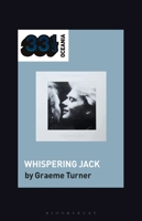 John Farnham's Whispering Jack 1501382063 Book Cover